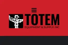 Totem Equipment & Supply LLC