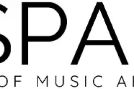 Spark Music and Dance