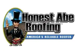 Honest Abe Roofing Miami