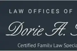 The Law Offices of Dorie A. Rogers, APC