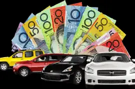 Get instant cash right on spot for your old Car