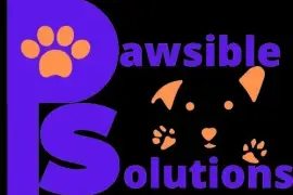 Pawsible Solutions