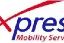 Express Mobility Services 