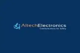 Altech Electronics Inc