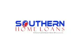 Southern Home Loans