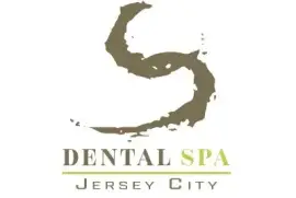 Jersey City Dental Spa