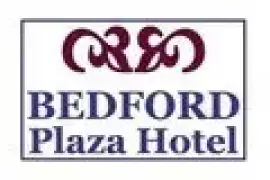 Bedford Plaza Hotel - Boston
