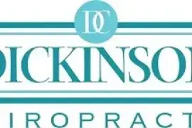 Dickinson Chiropractic | Denham Springs