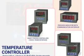 -100 degree Celsius Calibration Services in Bangal