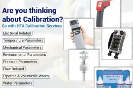 E1 Class Weights Calibration Service Providers in 