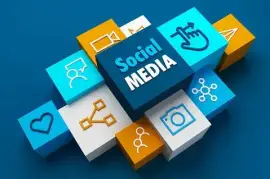Are You Looking For Best Social Media Marketing 