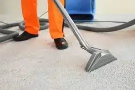 High-Quality Carpet Cleaning in Wollongong