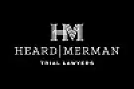 Heard Merman Accident & Injury Trial Lawyers