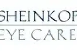 Sheinkopf & Tomasik Eye Care Associates