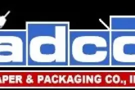 ADCO Paper & Packaging Co., Inc.