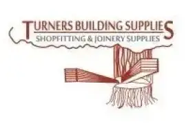 Turners building supplies
