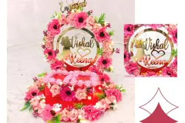 Wedding Cheap Gift Boxes Wholesale India