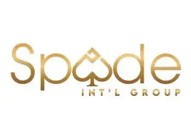 Spade Int'l Group