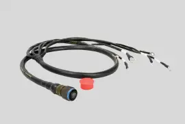Wire harness manufacturer in India