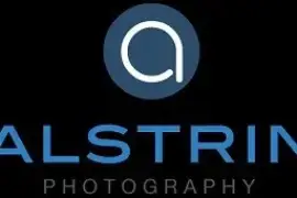 Alstrin Photography