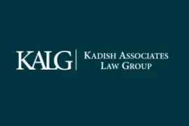 Kadish Associates Law Group