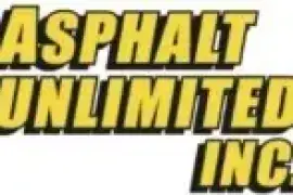 Asphalt Unlimited Inc.