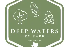 Deep Waters RV Park