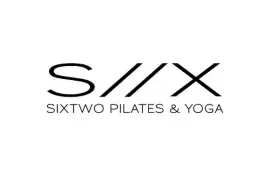 SIXTWO Pilates & Yoga