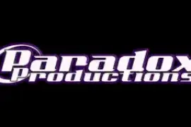 Leave the Event Planning to Paradox Productions 