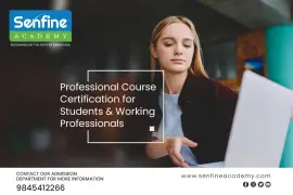 Online Graphic Design Courses with Certificates