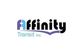 Affinity Transit, Inc.
