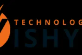 VISHYAT TECHNOLOGIES Digital Marketing Company in 