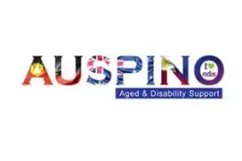 Disability Support services in Adelaide