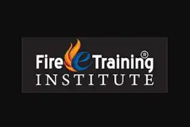 Fire eTraining Institute