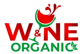 Wine and organic
