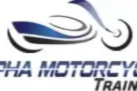 Alpha Motorcycle Training