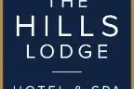The Hills Lodge Hotel & Spa