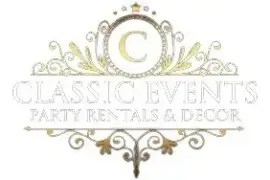 Classic Events Party Rentals & Decor