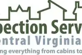 Inspection services of Central Virginia, LLC