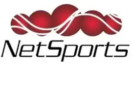 NetSports