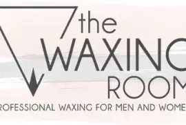 The Waxing Room