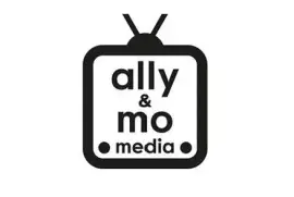 ally and mo media