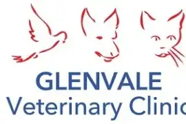 Glenvale Veterinary Clinic