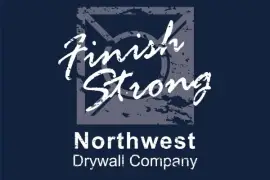 Northwest Drywall Company