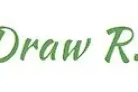 Cactus Draw Rv Park