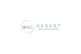 Desert Wellness Center