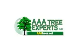 AAA Tree Experts, Inc.