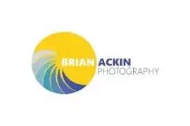 Brian Ackin Photography