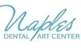Expert Dentist In Naples, FL