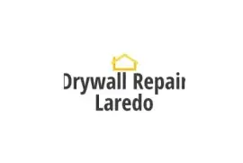 Drywall Repair Laredo
